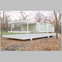 Farnsworth House, Foto Victor Grigas, Wikipedia.jpg